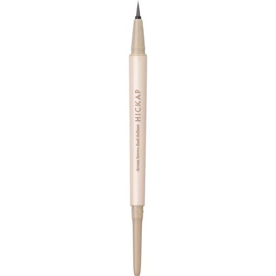 Dream Brows Dual Definer