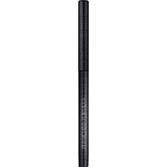 Eye Booster Gel Eyeliner Trio