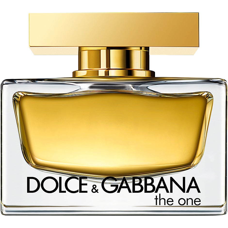 Dolce Gabbana The One Eau de Parfum 30 ml
