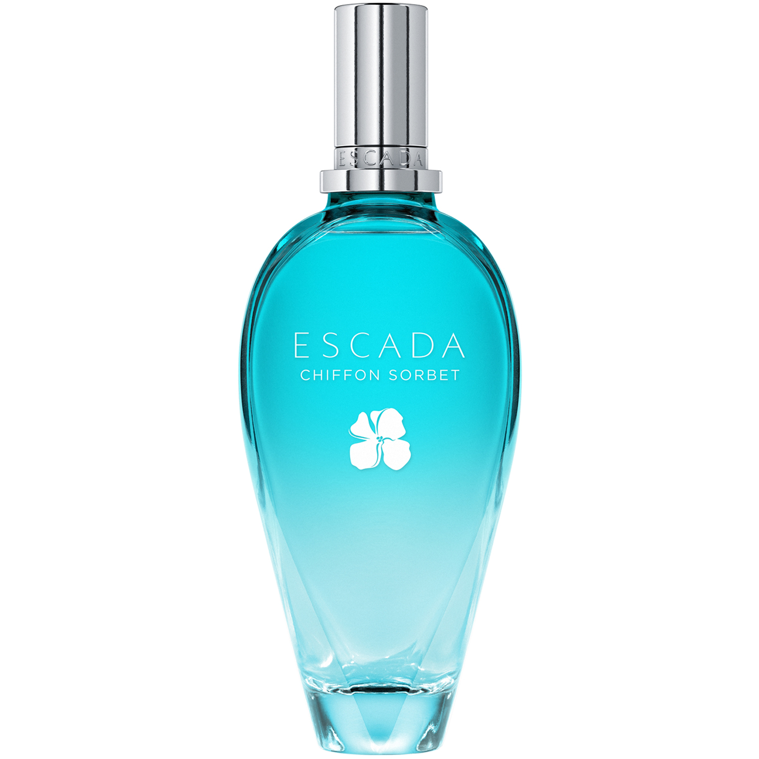 Escada Chiffon Sorbet Eau de Toilette - 100 ml