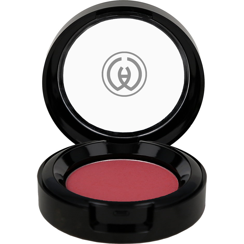 Blush Rosy Red, 24 g MARIA ÅKERBERG Rouge