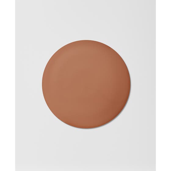 Gel Oil Free Compact SPF 50+