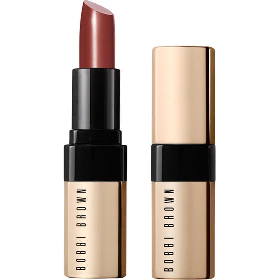 Luxe Lipstick
