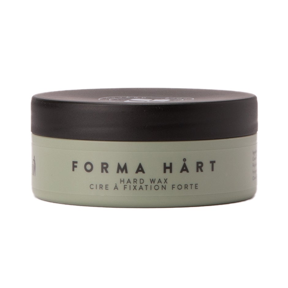 Björk FORMA HÅRT Hard Wax 75 ml