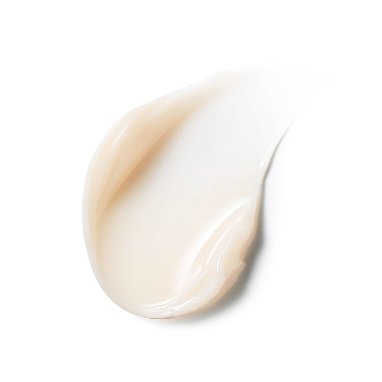 Revitalizing Supreme+ Youth Power Creme