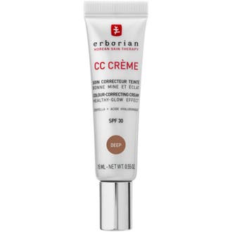 CC Creme