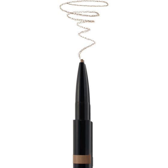 Beautiful Color Brow Perfector 3-in-1
