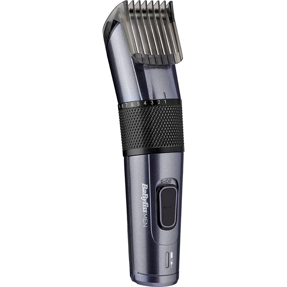 BaByliss Titanium pcs 1