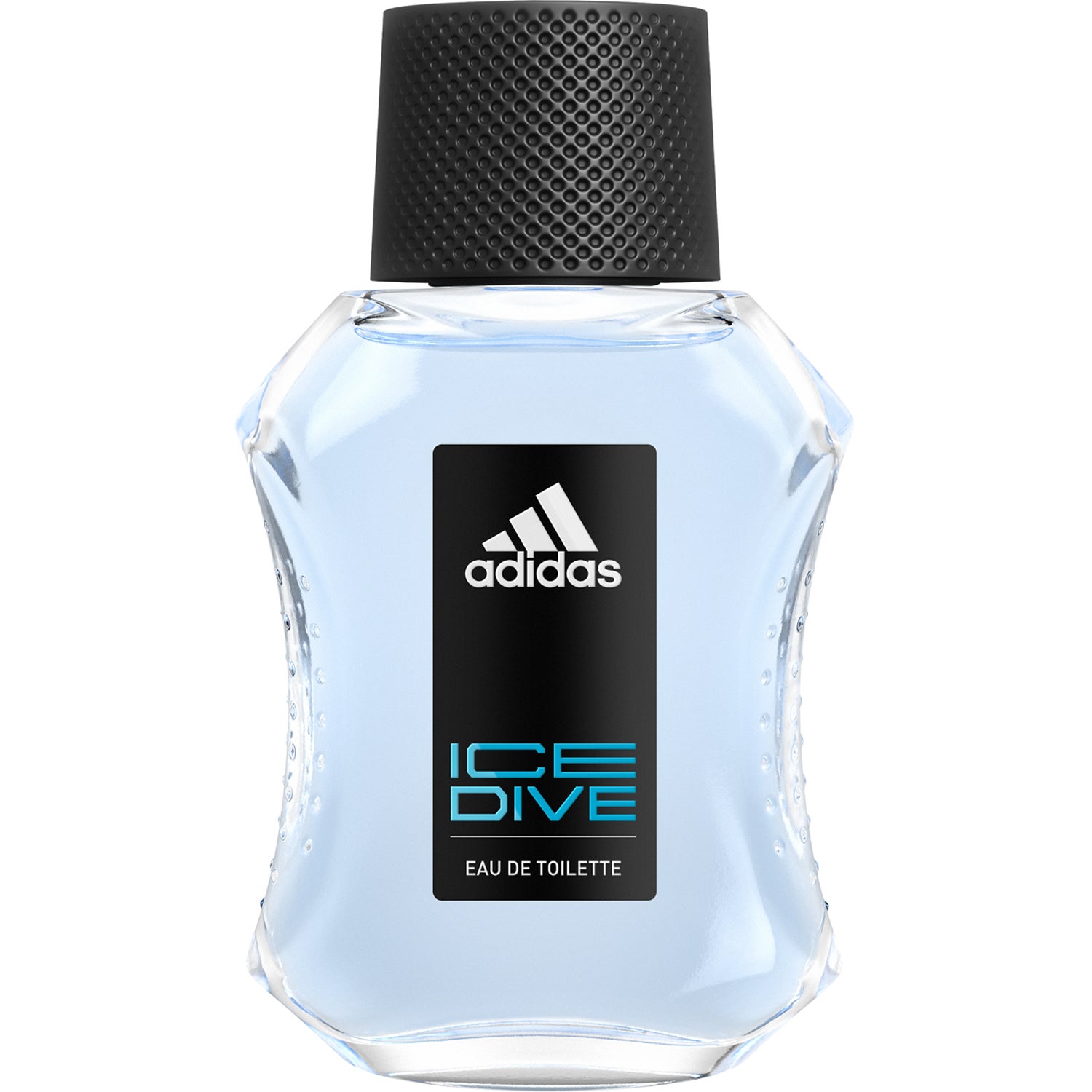 Adidas Ice Dive For Him Eau de Toilette 50 ml