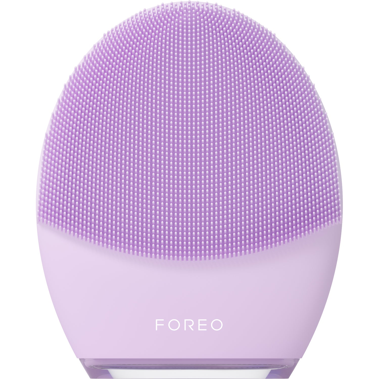 FOREO LUNA 4 Sensitive Skin Purple - pcs 1