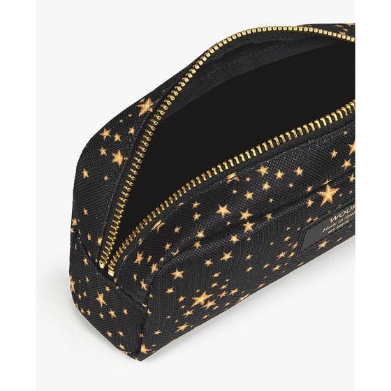 Small Beauty Makeup Bag