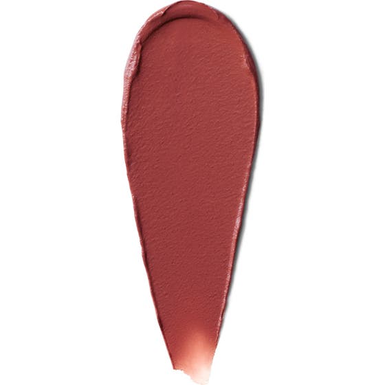 Luxe Matte Liquid Lipstick