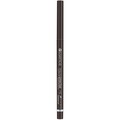 Micro Precise Eyebrow Pencil