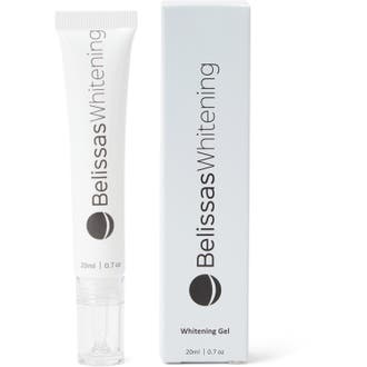 Be-White Pro Max Refill-kit