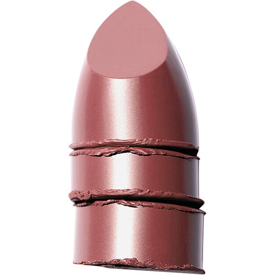 Matte Lipstick