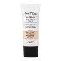 Anne T. Dote Tinted Moisturizer