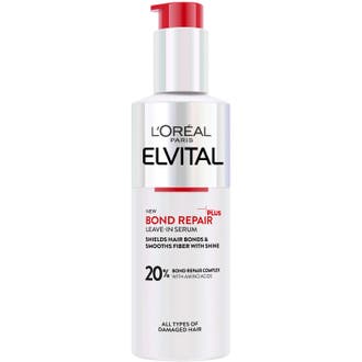 Elvital Bond Repair Leave in Serum