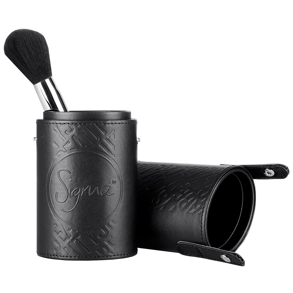Sigma Brush Cup Holder,  Sigma Beauty Sminkförvaring