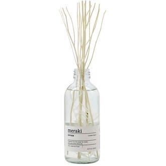 Diffuser