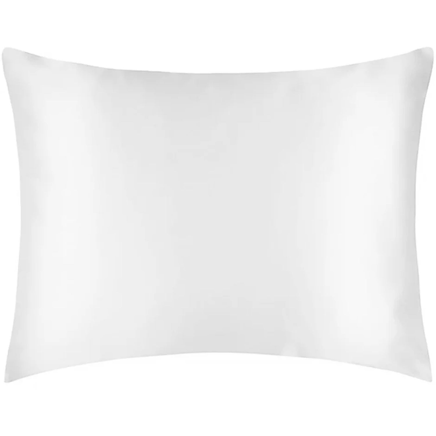 Silk Pillowcase 50x60,  Sense of Youty Hälsa