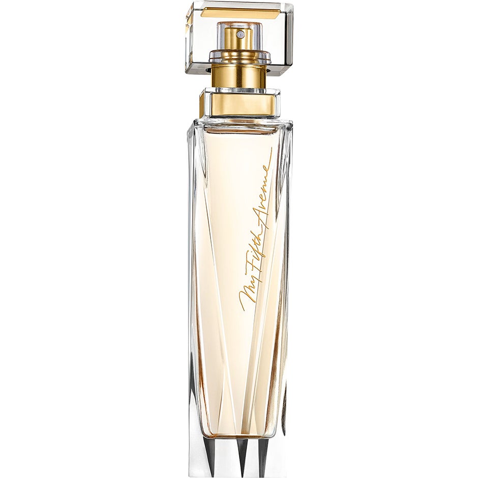 Elizabeth Arden My Fifth Avenue Eau de Parfum 30 ml