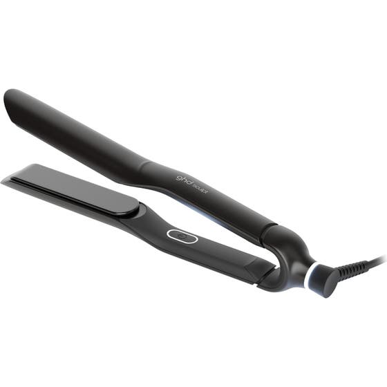 Sculpt Interactive Hair Straightener
