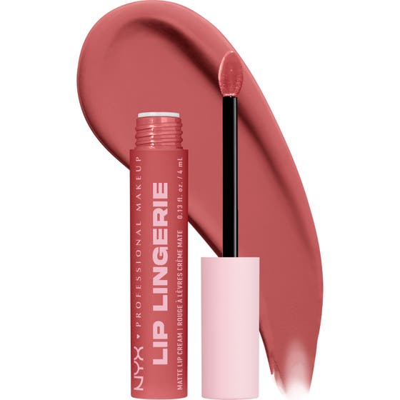 Lip Lingerie XXL