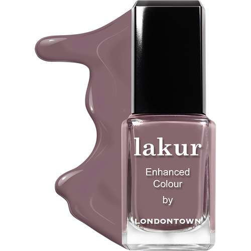 LONDONTOWN Lakur Enhanced Colour