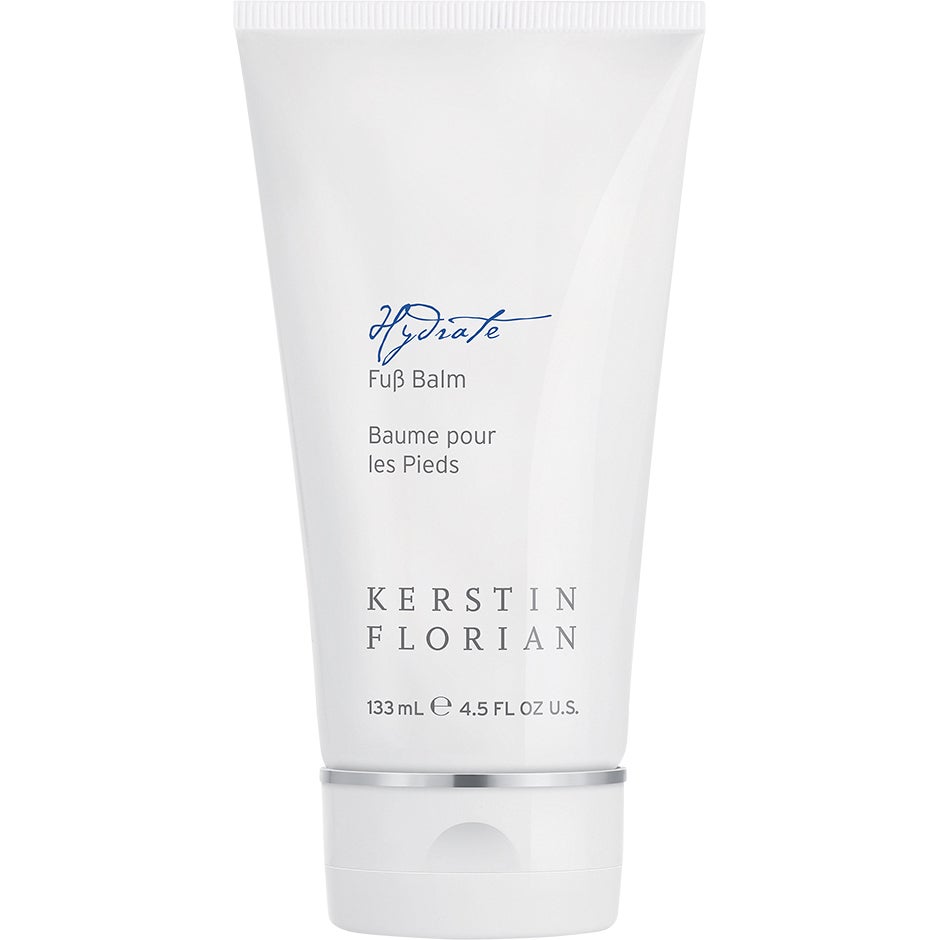 Kerstin Florian Fuß Balm,  133 ml Kerstin Florian Fotkräm
