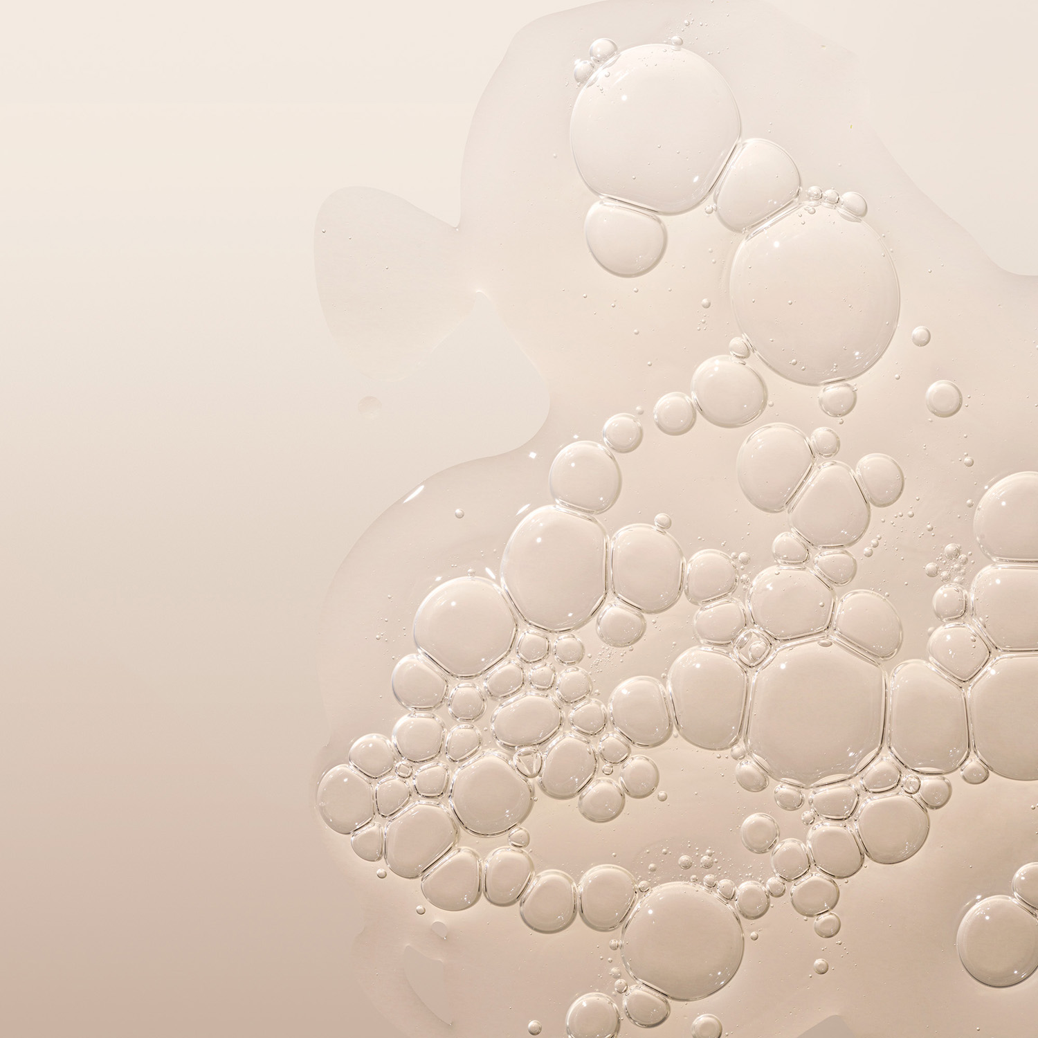 Ampoule SOS Calming