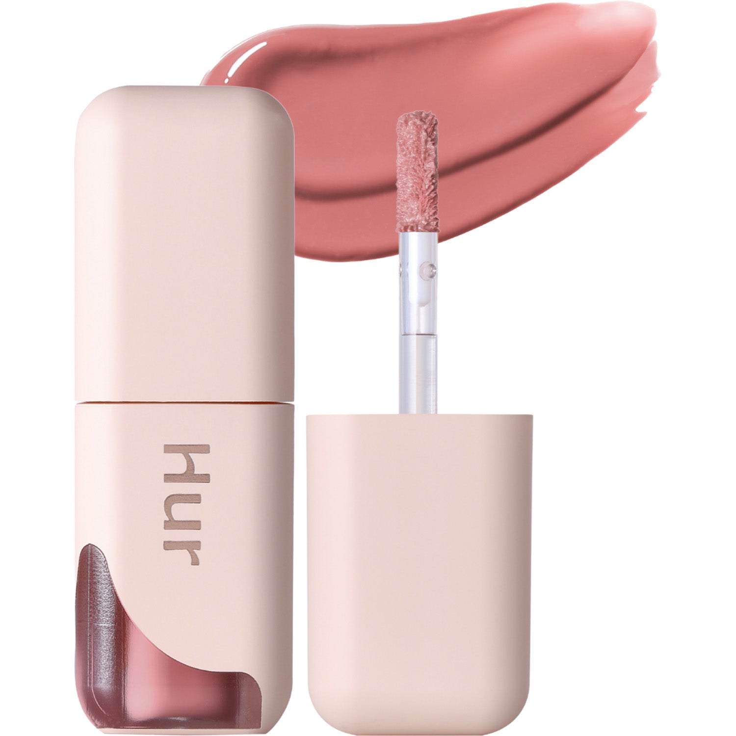 House of Hur Glow Ampoule Tint 04 Ginger - 4,5 g