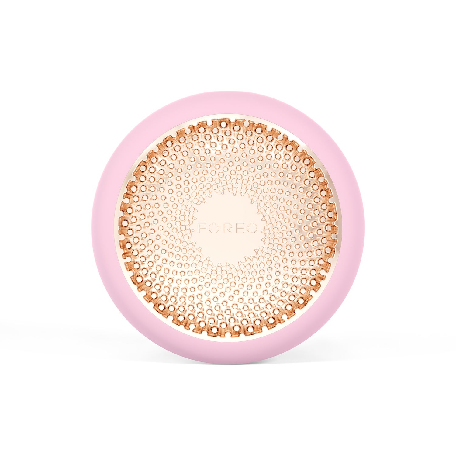 FOREO UFO™ 3 Pearl Pink