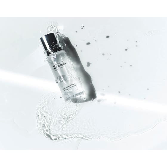 EGF Essence