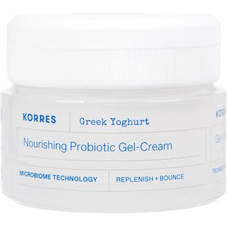 Greek Yoghurt