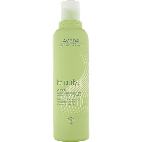 Aveda Be Curly Co-Wash Conditioner