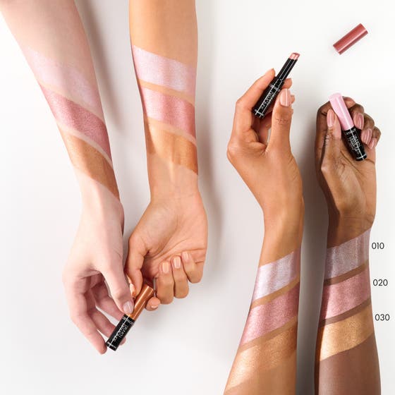 Drunk'n Diamonds Eyeshadow Stick