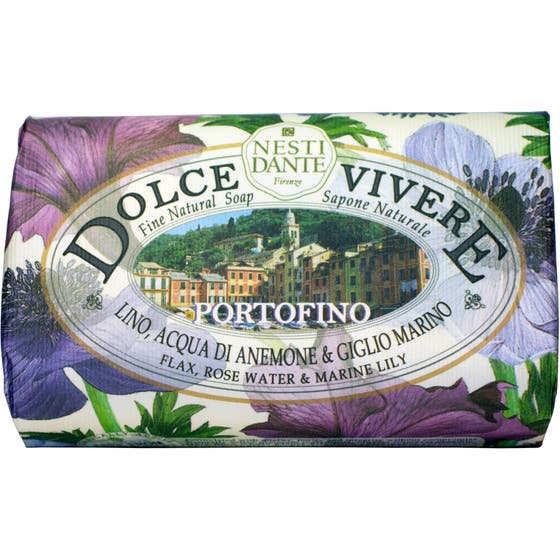 Dolce Vivere Portofino