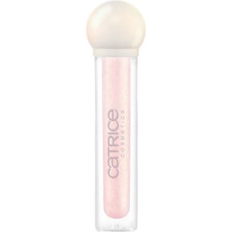 Pearlfection Shimmer Lipgloss