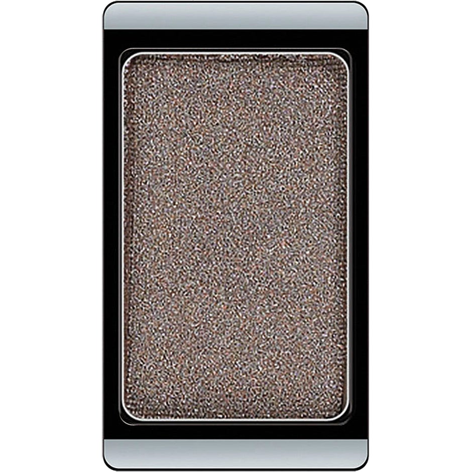 Artdeco Eyeshadow Pearly 18 Pearly Light Misty Wood