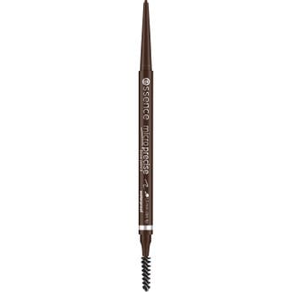 Micro Precise Brow Pencil