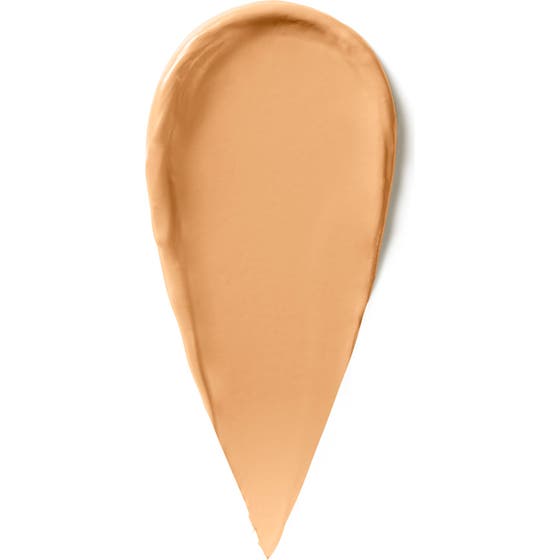 Skin Full Cover Concealer