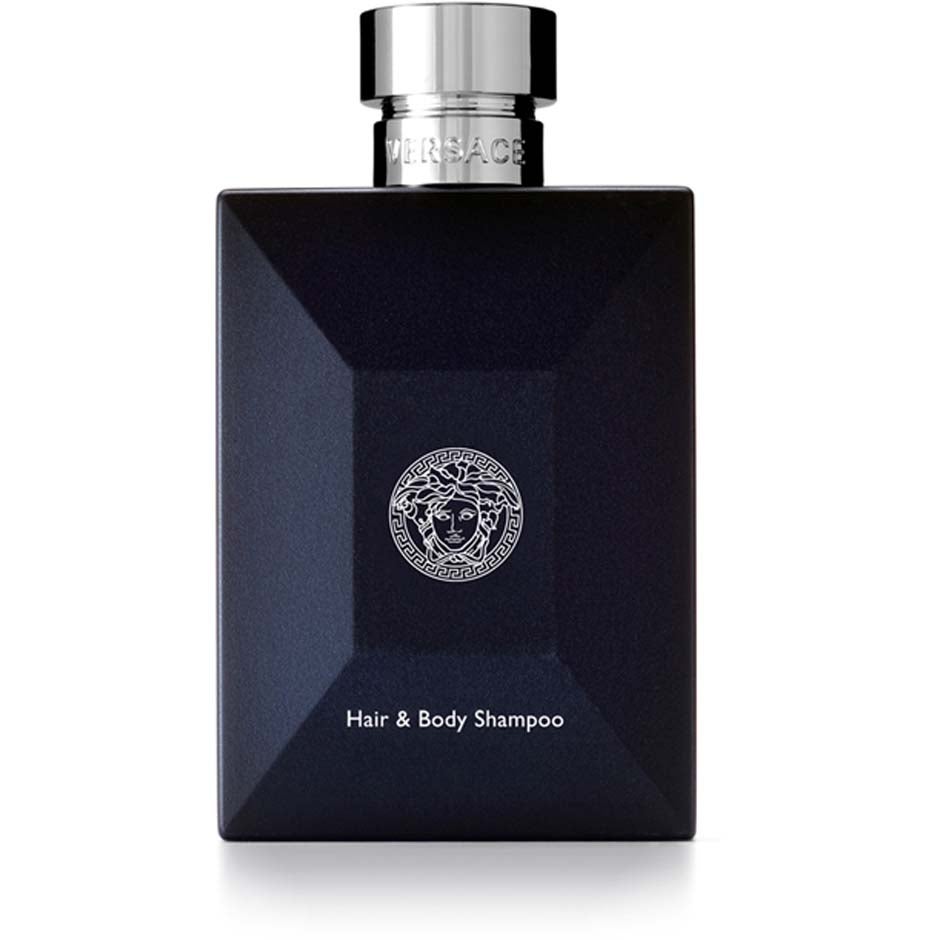 Versace Pour Homme Shower Gel 250 ml