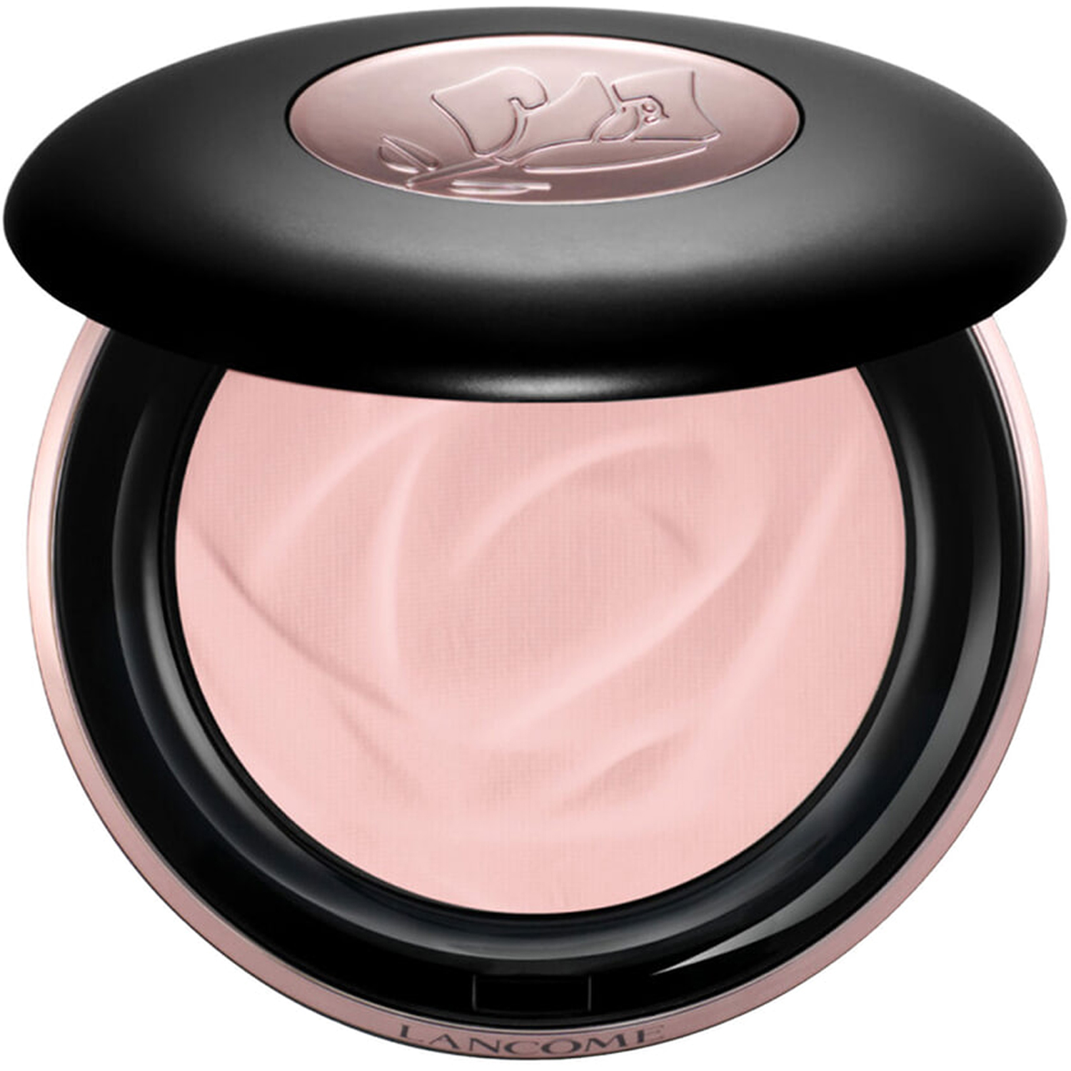 Teint Idole Ultra Wear Skin Refining Setting Powder