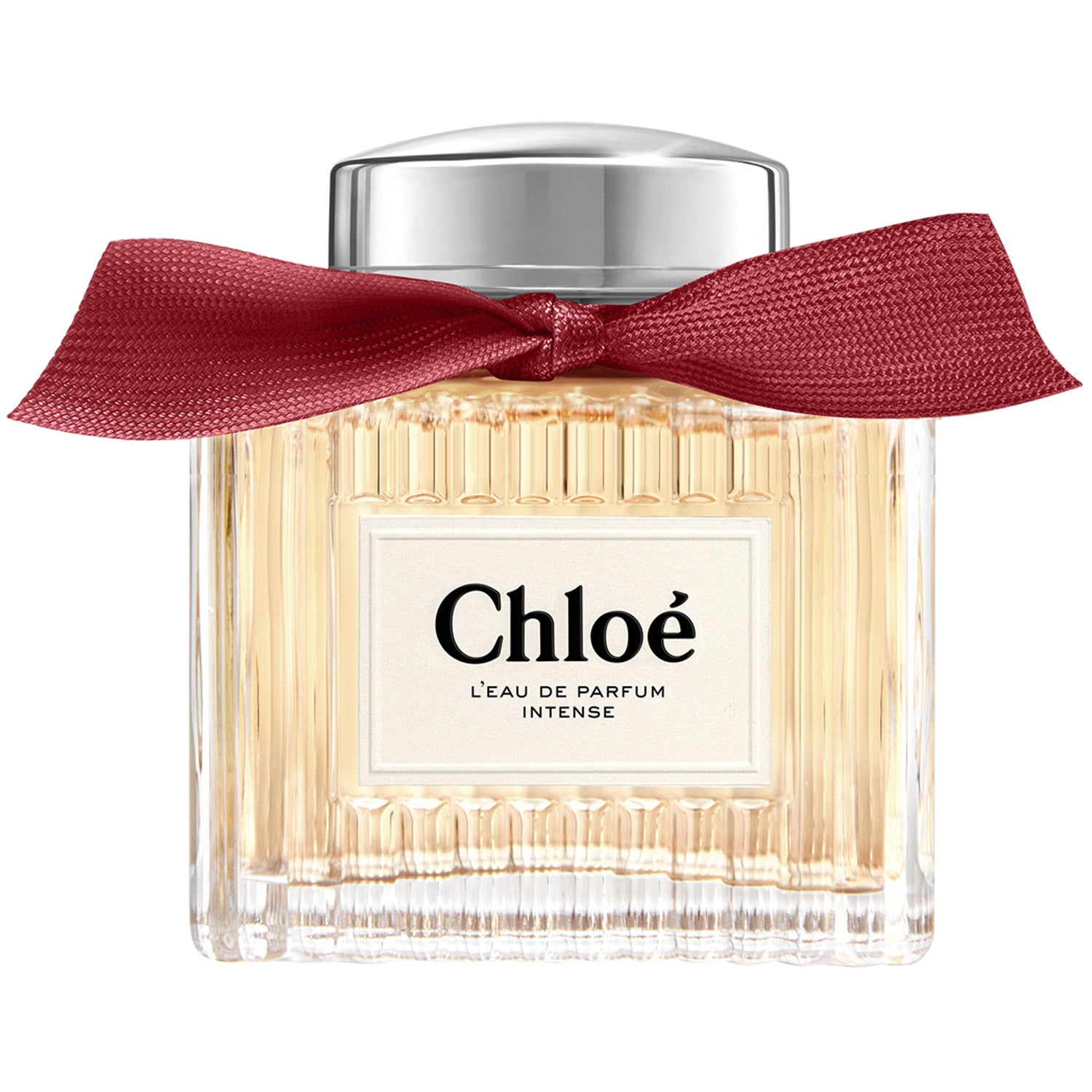 ChloéIntense Eau de Parfum Refillable 100 ml