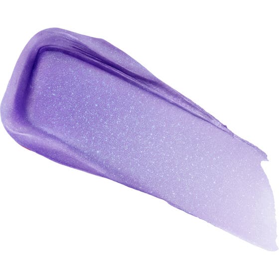 LC LIP IDOLE CUDDLE BLUR