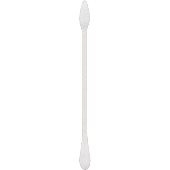 Magic Tool Dual Head Cotton Swabs