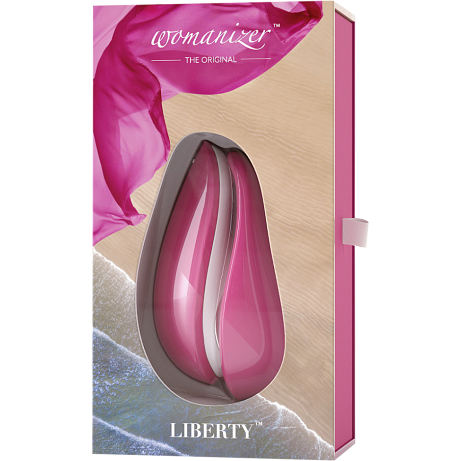 Liberty