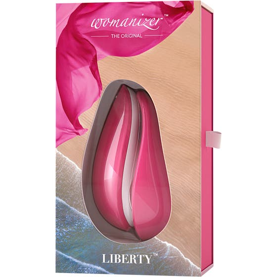 Liberty