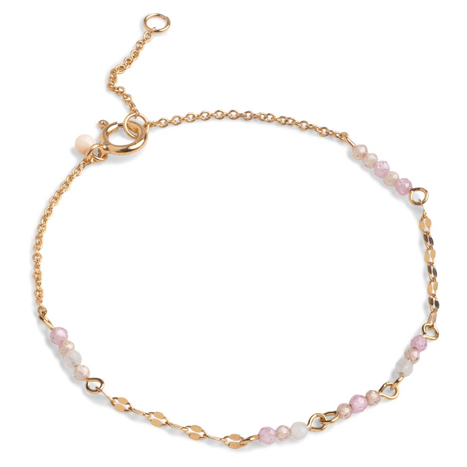 Bracelet Claire
