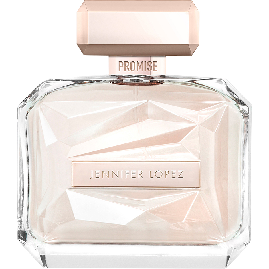 Promise, 100 ml Jennifer Lopez Damparfym
